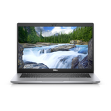 Dell Latitude 5320 - official Dell image