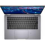 Dell Latitude 5320 - official Dell image