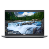 Dell Latitude 5340 - official Dell image
