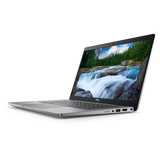 Dell Latitude 5340 - official Dell image