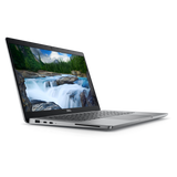 Dell Latitude 5340 - official Dell image