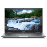 Dell Latitude 5340 - official Dell image