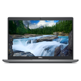 Dell Latitude 5350 - official Dell image