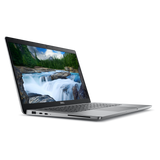 Dell Latitude 5350 - official Dell image