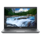 Dell Latitude 5350 - official Dell image