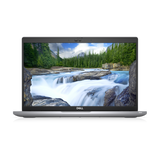 Dell Latitude 5420 - official Dell image