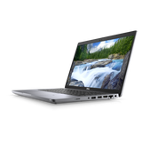 Dell Latitude 5420 - official Dell image