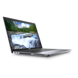 Dell Latitude 5420 - official Dell image