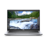 Dell Latitude 5420 - official Dell image