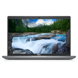 Dell Latitude 5440 - official Dell image