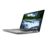 Dell Latitude 5440 - official Dell image