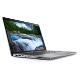 Dell Latitude 5440 - official Dell image