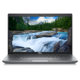Dell Latitude 5440 - official Dell image