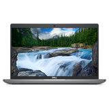 Dell Latitude 5450 - official Dell image