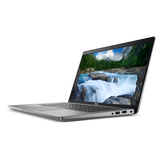 Dell Latitude 5450 - official Dell image