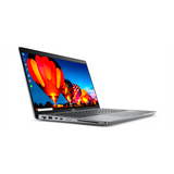 Dell Latitude 5450 - official Dell image