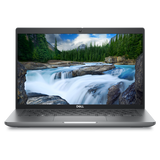 Dell Latitude 5450 - official Dell image