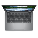 Dell Latitude 5450 - official Dell image