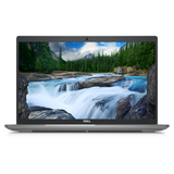 Dell Latitude 5540 - official Dell image