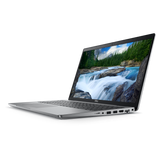 Dell Latitude 5540 - official Dell image