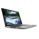 Dell Latitude 5540 - official Dell image