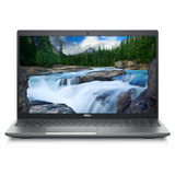 Dell Latitude 5540 - official Dell image
