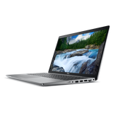 Dell Latitude 5550 - official Dell image