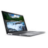 Dell Latitude 5550 - official Dell image