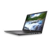 Dell Latitude 7320 - official Dell image