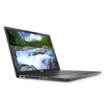 Dell Latitude 7320 - official Dell image