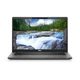 Dell Latitude 7320 - official Dell image