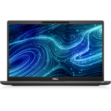 Dell Latitude 7320 - official Dell image
