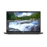 Dell Latitude 7420 - official Dell image