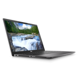 Dell Latitude 7420 - official Dell image