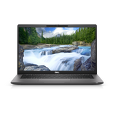 Dell Latitude 7420 - official Dell image