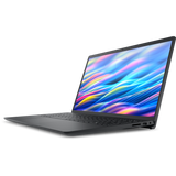 Dell 15 Laptop DC15250 - image 2