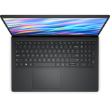 Dell 15 Laptop DC15250 - image 3