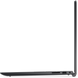 Dell 15 Laptop DC15250 - image 5