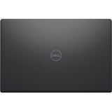 Dell 15 Laptop DC15250 - image 6