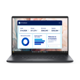 Dell Pro 13 Premium PA13250 - official Dell image