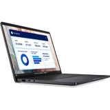 Dell Pro 13 Premium PA13250 - official Dell image