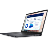 Dell Pro 13 Premium PA13250 - official Dell image