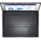 Dell Pro 13 Premium PA13250 - official Dell image