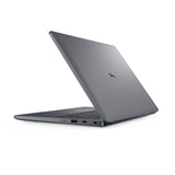 Dell Pro 13 Premium PA13250 - official Dell image