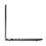 Dell Pro 13 Premium PA13250 - official Dell image