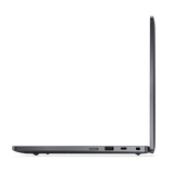 Dell Pro 13 Premium PA13250 - official Dell image