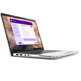 Dell Pro 13 Plus PB13250 laptop - image 2