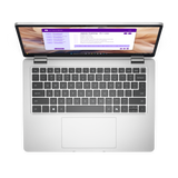 Dell Pro 13 Plus PB13250 laptop - image 3