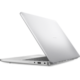 Dell Pro 13 Plus PB13250 laptop - image 4