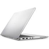Dell Pro 13 Plus PB13250 laptop - image 5